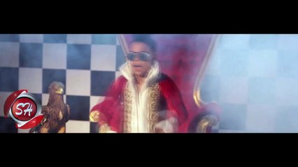 كليب كش ملك الطفل الخارق فراس عاشور يتحدى كليب نمبر 1  وكليب الملك 2019 ( اقوى طفل فى مصر )
