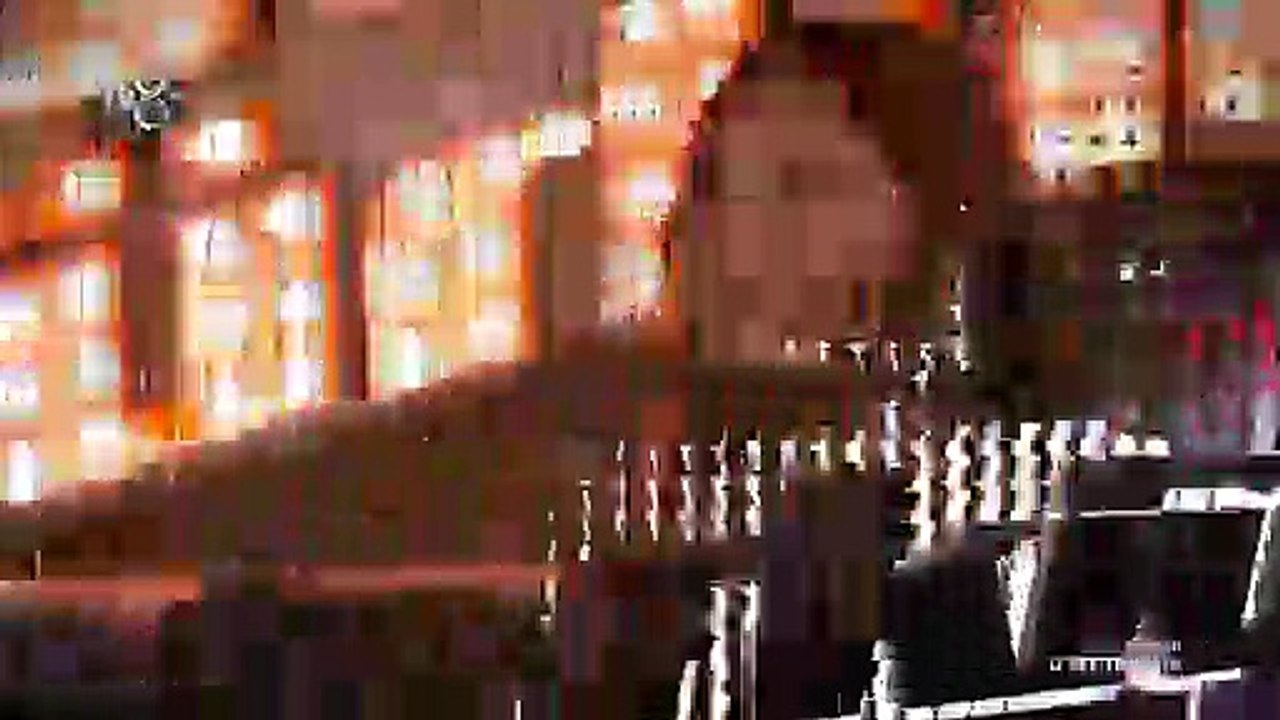O Se - Part 5