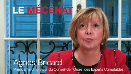Comment réduire ses impôts avec " Les Frondeuses "