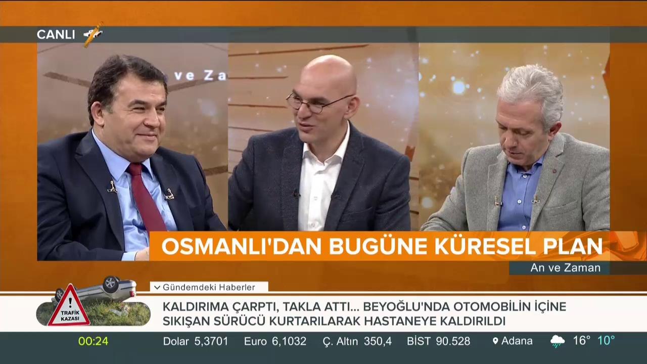 Bölgesel oyunlar
