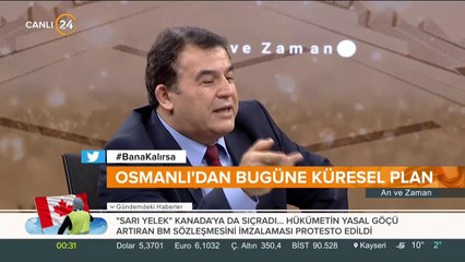 Fırat'ın Doğusu Operasyonu