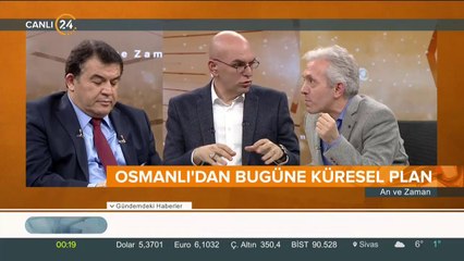 Aile yapımız üzerinde oynanan oyunlar