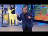 Al Pazar - Goni dhe Xhefri - 15 Dhjetor 2019 - Show Humor - Vizion Plus