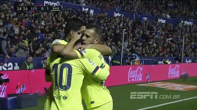 9083749poer~wçdgf~;sfd