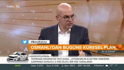 Fırat'ın Doğusu Operasyonu