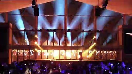 Catar desvela diseño del estadio para la final del Mundial-2022