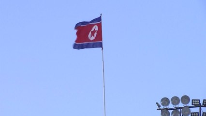 北 "비핵화 길 막힐수도"...유엔, 내일 北인권결의안 채택 / YTN