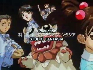 801 T.T.S. Airbats Epi.
 7