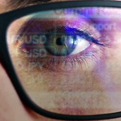 ¿Se puede curar la miopía?