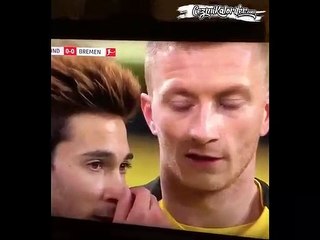 Mükemmel Frikik Taktiği