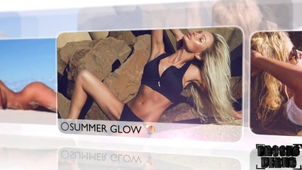 PROSTO DERKO #FOLLOW ME ABBY DOWSE - САМЫЕ КРАСИВЫЕ ДЕВУШКИ ПЛАНЕТЫ!