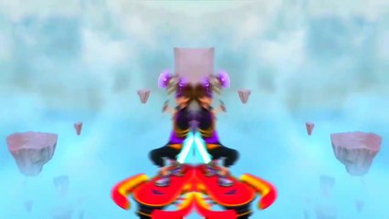 ZAK  STORM  NEW  CLIP  37