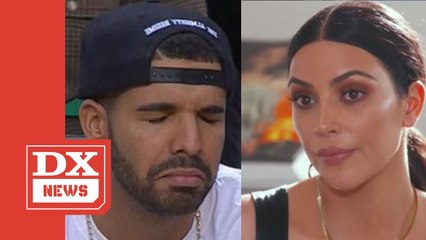 Twitter Shows Kim Kardashian No Mercy For Defending Kanye West