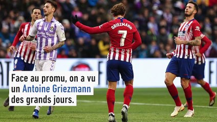 Les tops et flops des Français de l'étranger - Foot - Etranger