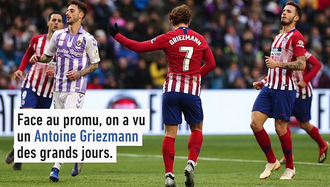 Les tops et flops des Français de l'étranger - Foot - Etranger