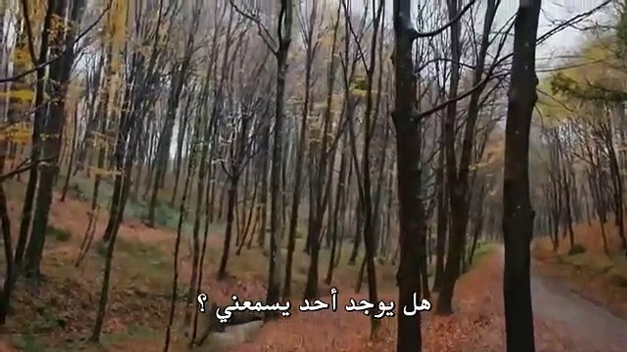 مسلسل لتر من الدموع الحلقة 11 مترجم للعربية