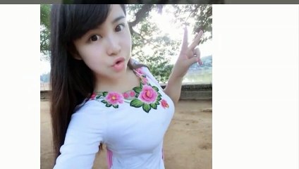 의정부출장마사지【Ø7Ø↔4063↔1071】【카톡HKY73】 의정부출장안마 의정부출장마사지 의정부출장안마'만족ヵ의정부모텔출장'만족도1위 의정부출장안마'콜걸ィ의정부출장만남'후기