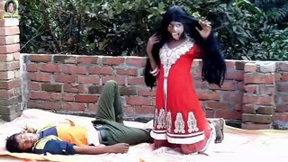 Must Watch FunnyComedy Videos 2018