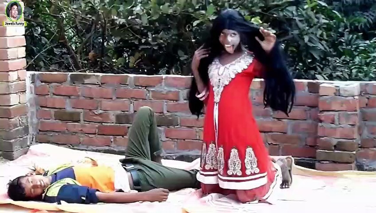 Must Watch FunnyComedy Videos 2018