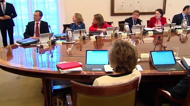 PP y Cs piden al Gobierno protección para los catalanes el 21 de diciembre