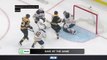 Linus Ullmark Stonewalls Ryan Donato, Danton Heinen In Sabres' Win Vs. Bruins
