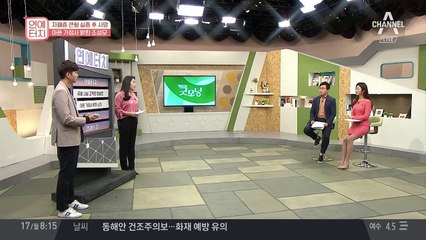 20년만에 아픈 가정사 고백한 가수 조성모