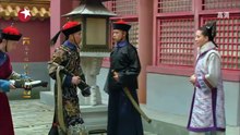 大陸劇-后宮甄嬛傳_後宮甄嬛傳-42