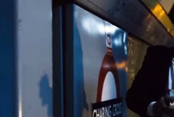 인터넷릴게임, 모바일릴게임 //♗// C S N 8 0 점 C 0 M //♗// 릴게임야마토