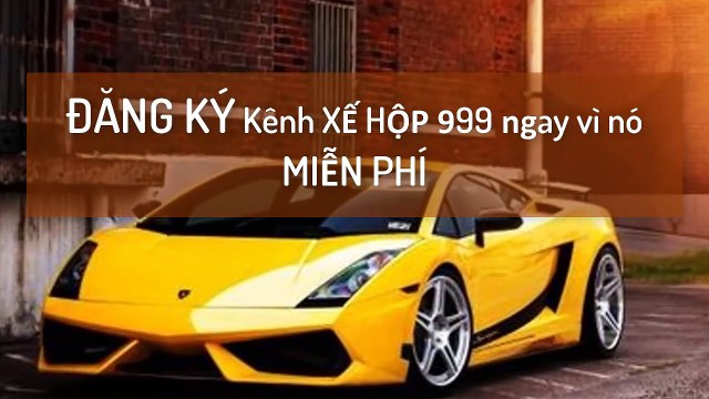 Lộ Diện Các Dòng Xe Oto Giá Rẻ Dưới 200 Triệu Cũ Chất Lượng