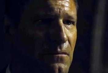 릴게임야마토, 오션파라다이스 //♗// C S N 8 0 점 C 0 M //♗// 검증릴게임사이트