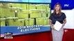 Final list ng 2019 midterm polls candidates, ilalabas ngayong linggo ng COMELEC