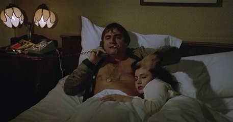 Sono Fotogenica EROT.ICO con Barbara Bouchet, Edwige Fenech 3T