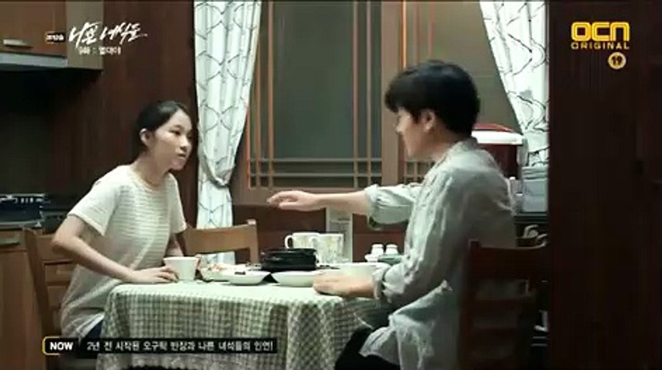 온라인바카라사이트 - ( 【￥ LALA44。CoM ￥】 ) - 바카라사이트추천