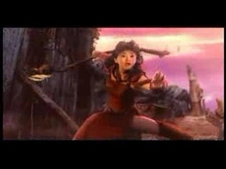 World of Warcraft & Coca-Cola