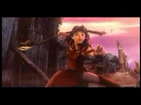 World of Warcraft & Coca-Cola