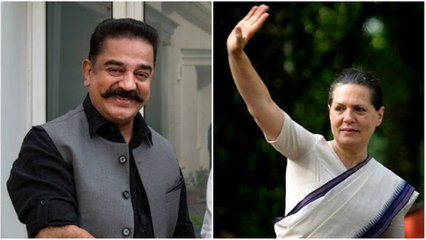 നിർണ്ണായകമാവുന്ന തമിഴ് രാഷ്ട്രീയം | Oneindia Malayalam