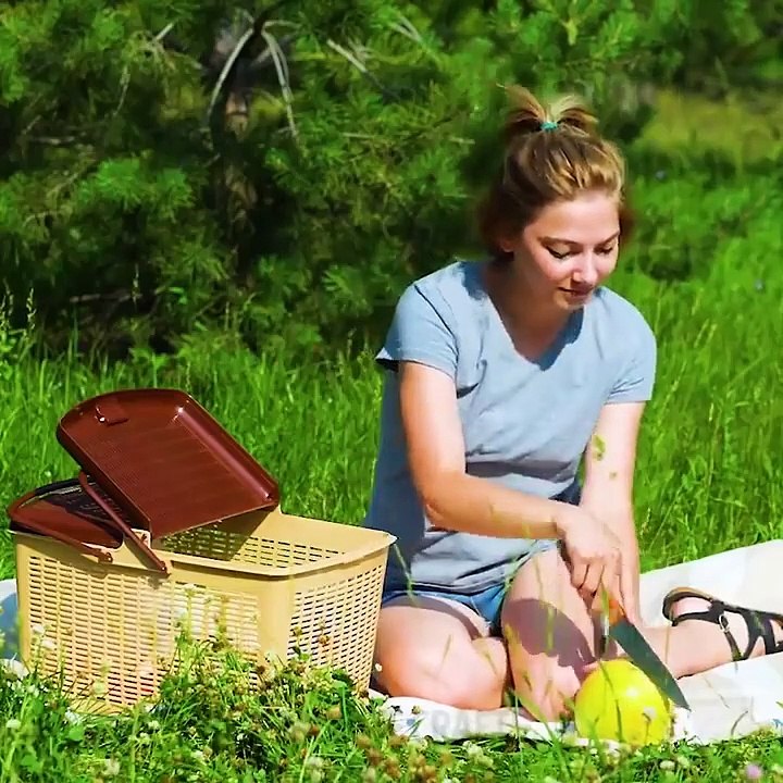 26 EASY HOUSEHOLD TIPS YOU'VE NEVER THOUGHT ABOUT (1)