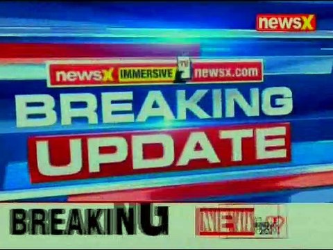 Sachin Pilot's supporters chanting slogans in his favour at oath ceremony