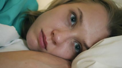 ВЫСТРЕЛ В СПИНУ.  Прекрасная Мелодрама 2018 HD! Русские Фильмы Мелодрамы