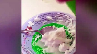 Will It Slime? Slime Kit Test #754 - Satisfying Slime ASMR 2018