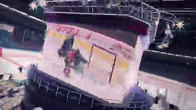 Tri-City Americans 4 at Portland Winterhawks 3 – OT