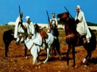matoub et nouara...A yemma...