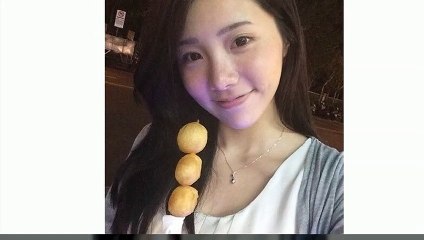 태백출장안마【Ø7Ø↔4063↔1071】【카톡HKY73】 태백출장마사지 태백출장마사지 태백출장안마'만족ゲ태백모텔출장'만족도1위 태백출장안마'콜걸㈊태백출장만남'후기