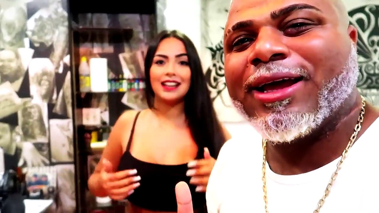 OLHA ONDE TATUEI MINHA AMIGA(720P_HD)
