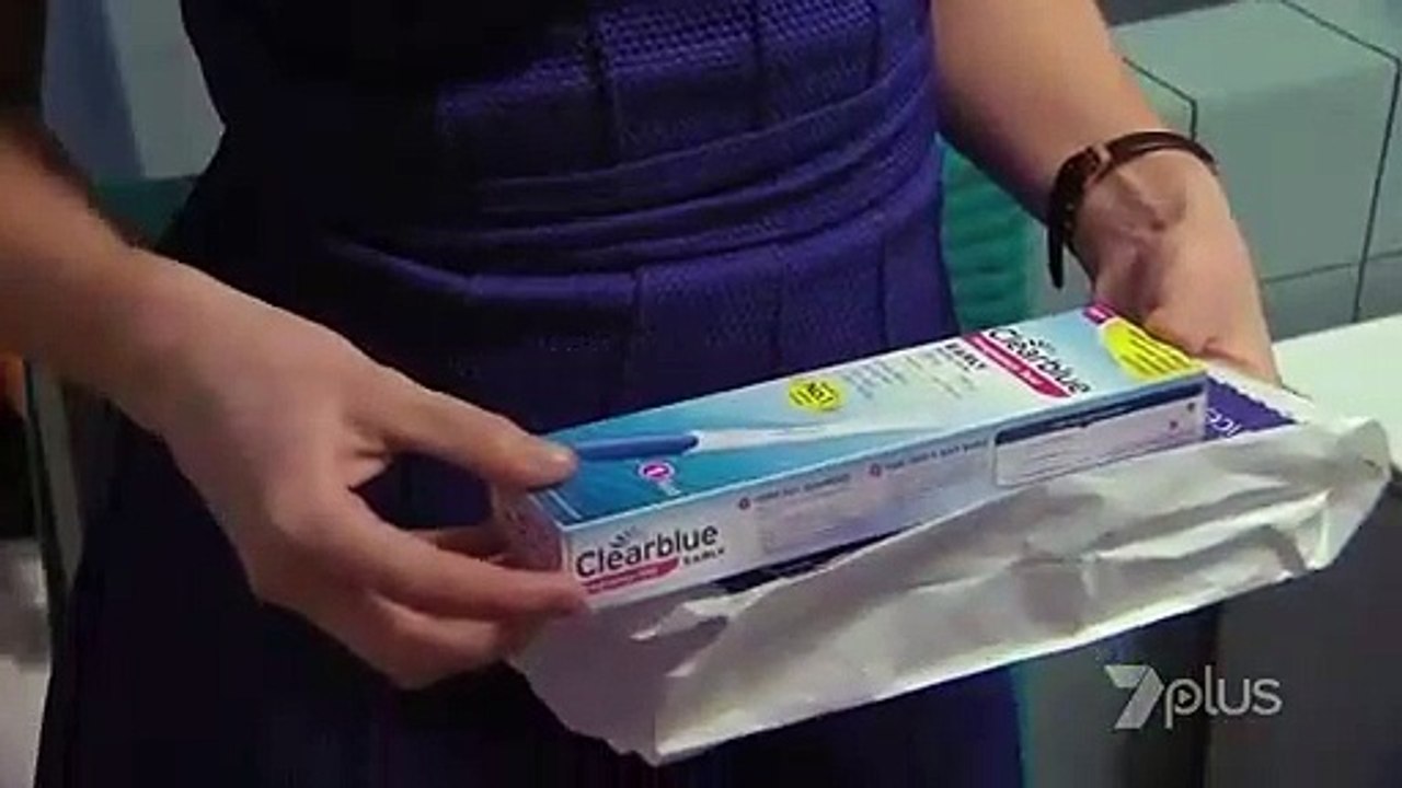 Home and Away 7041 13th December 2018  Home and Away Episode 7041- December 13, 2018  Home and Away 7034 13122018  Home and Away - Ep. 7041 - 13 Dec 2018  Home and Away