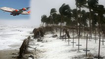 Cyclone Pethai : Several Trains Cancelled జ‌న్మ‌భూమి, సింహాద్రి, ర‌త్నాచ‌ల్ ఎక్స్‌ప్రెస్ ర‌ద్దు