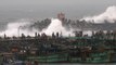 Cyclone Phethai Intensifies Off Andhra Pradesh; Coastal Areas On Alert | OneIndia News