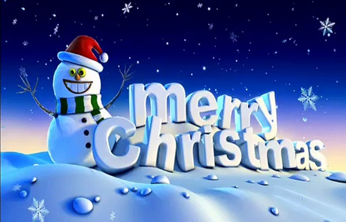 Sur_Christmas_Pnar_3