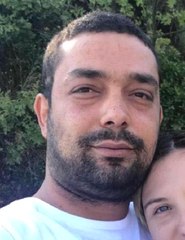 Milletvekili Yaşar Tüzün'ün Yeğeni Tabancayla Yaralandı