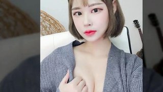 서귀포출장안마 【카톡 wds69】〓Ws06.net〓 서귀포출장마사지 ▽섹시▽ 서귀포출장콜걸 외국인안마 서귀포전지역후불⊙ 서귀포출장후기♪ 서귀포출장업소 서귀포콜걸 서귀포출장샵 서귀포여대생알바